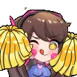 KarmaCheer