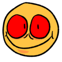 emojisoclosetolosingit Discord emoji