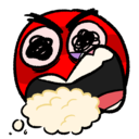 emojiexplosiveanger Discord emoji
