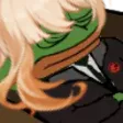 YoimiyaDeadge