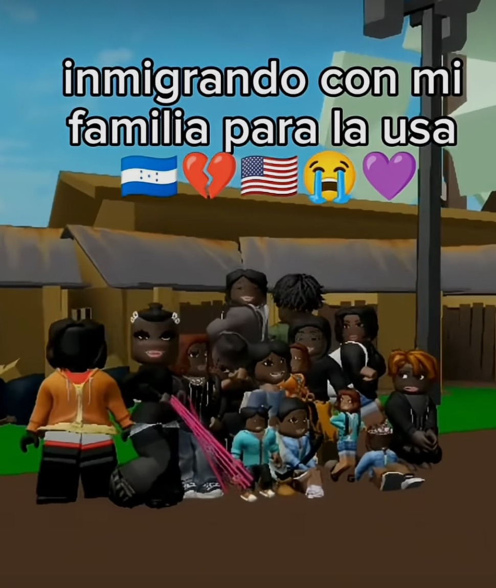 Robux Giveaway Ended — ʚDurrLandia🐱ɞ Announcement - Image 2