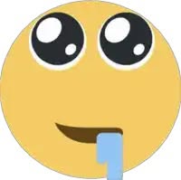 Robux Giveaway Ended — ʚDurrLandia🐱ɞ Announcement - Image 1