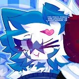 Giveaway Ended 500 ro ux Prize Announcement - Image 1