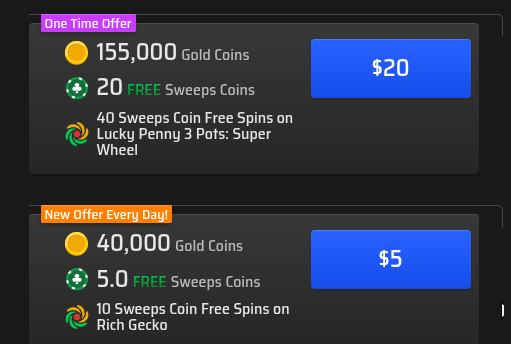 Clubs Poker