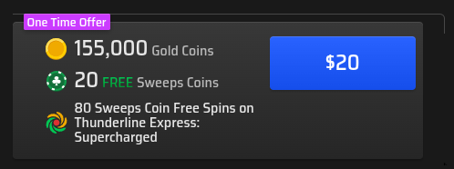 Clubs Poker