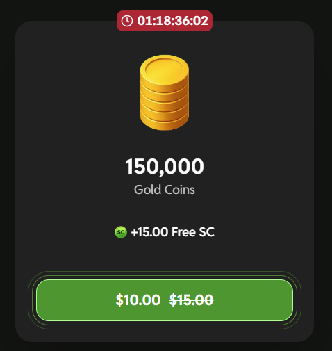 Punt