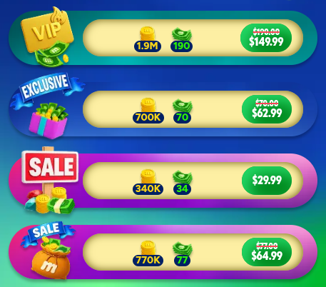 MyPrize US