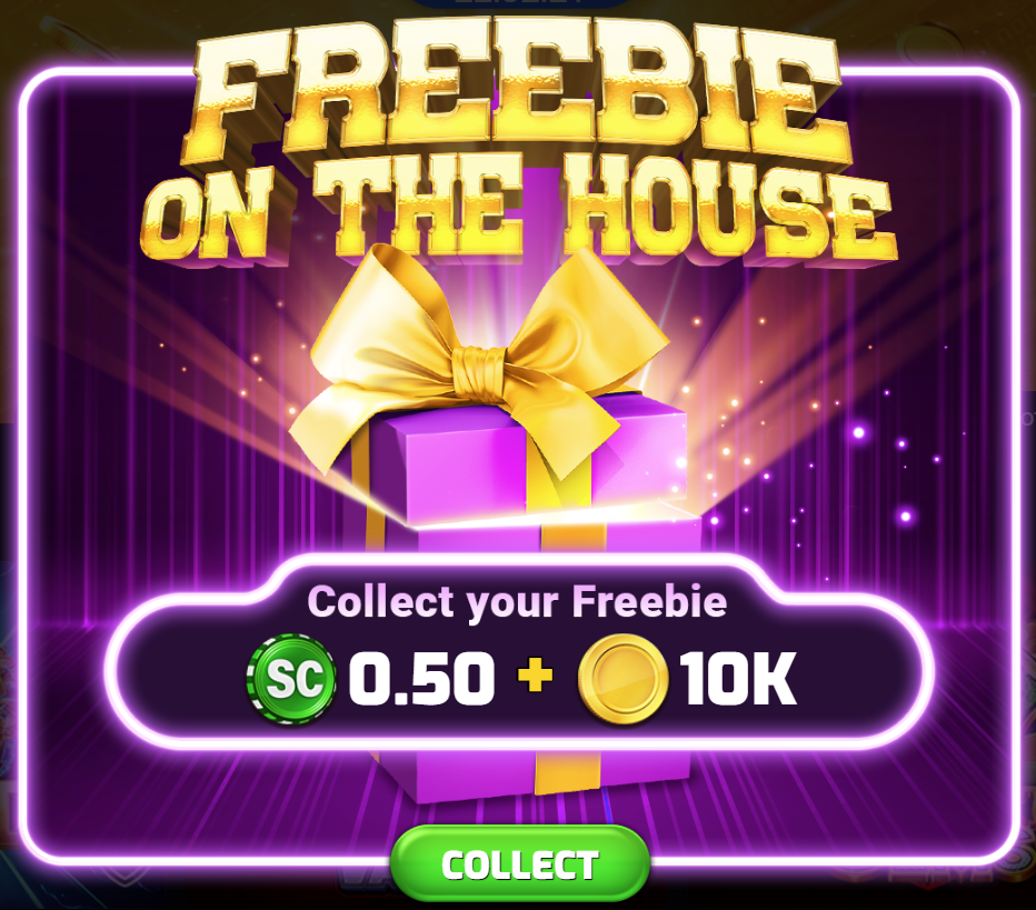 Baba Casino