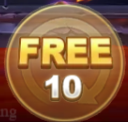 Sportzino