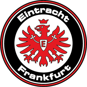 Frankfurt Logo