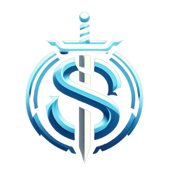 Stoch  FC Logo