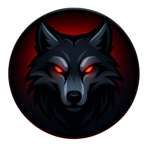 Nightfall FC Logo
