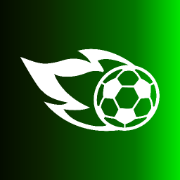 Cenabetis Logo