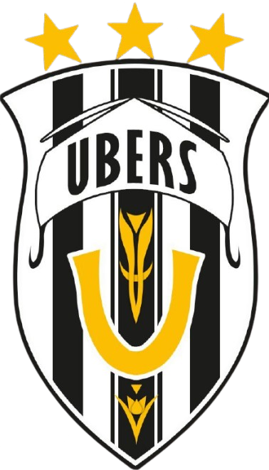 Ubers Logo