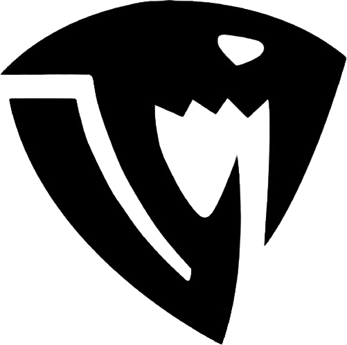 Sabertooth Logo
