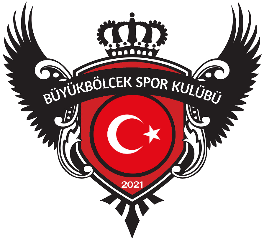 BüyükBölcek SK Logo