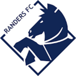 Randers FC Logo