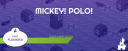 Mickey! Polo! event cover image