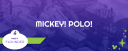 Mickey! Polo! event cover image