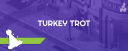 Turkey Trot event cover image