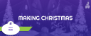 Making Christmas event cover image