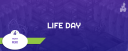 Life Day event cover image