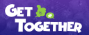 GET_Together - Puzzle event cover image