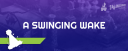 A Swinging Wake event cover image
