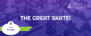 The Great Skate! event cover image