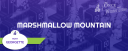 Marshmallow Mountain event cover image