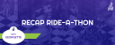 Recap Ride-A-Thon event cover image