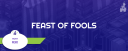 Feast of Fools event cover image