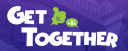 GET_Together - Movie Night event cover image