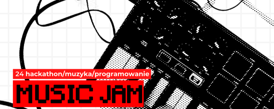 feature-image