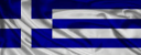 Greek Independence Day