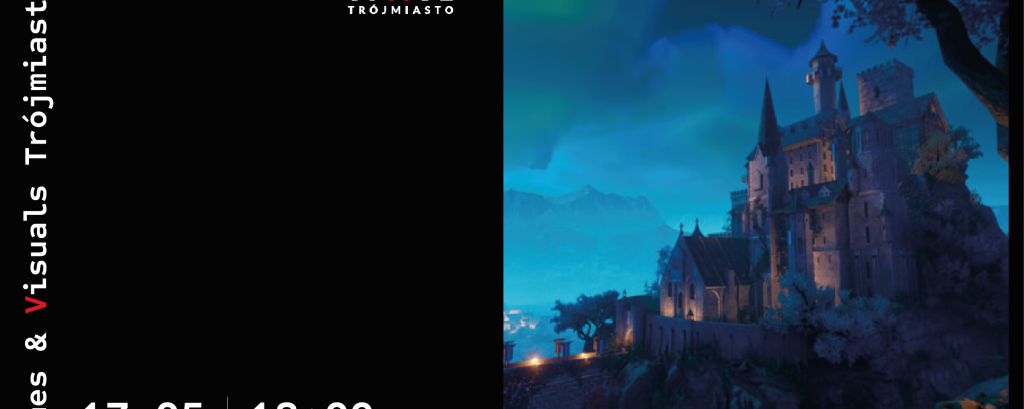 feature-image