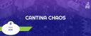 Cantina Chaos event cover image
