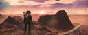 День рождения No Man's Sky Wiki