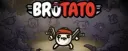 День рождения Brotato Вики