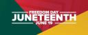 Juneteetnth