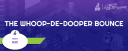 The Whoop-De-Dooper Bounce event cover image