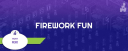 Firework Fun event cover image