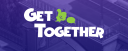 GET_Together - Puzzle event cover image