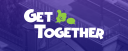 GET_Together - Movie Night event cover image