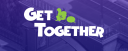 GET_Together - Puzzle event cover image