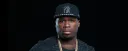 50 Cent's Birthday!