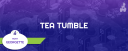 Tea Tumble event cover image
