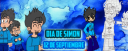 Dia de Simon