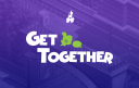 GET_Together - Movie Night event cover image