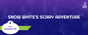 Snow White's Scary Adventure event cover image